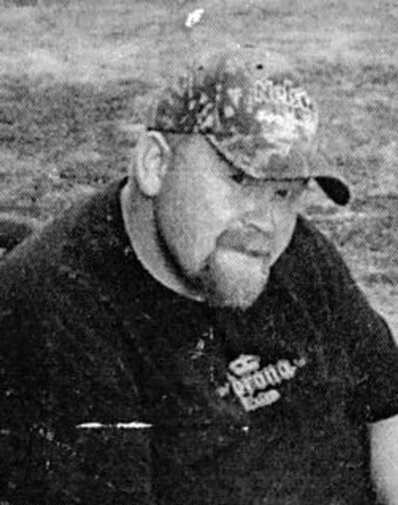Daniel Glenn Profile Photo