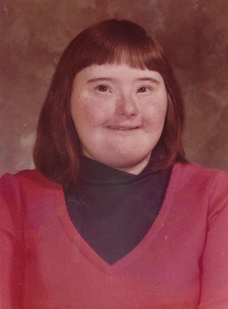 Cheryl Dawnette "Nettie" Leedy Profile Photo