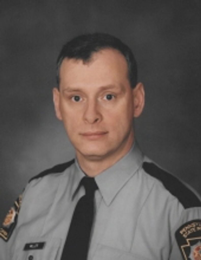 Bruce E. Miller