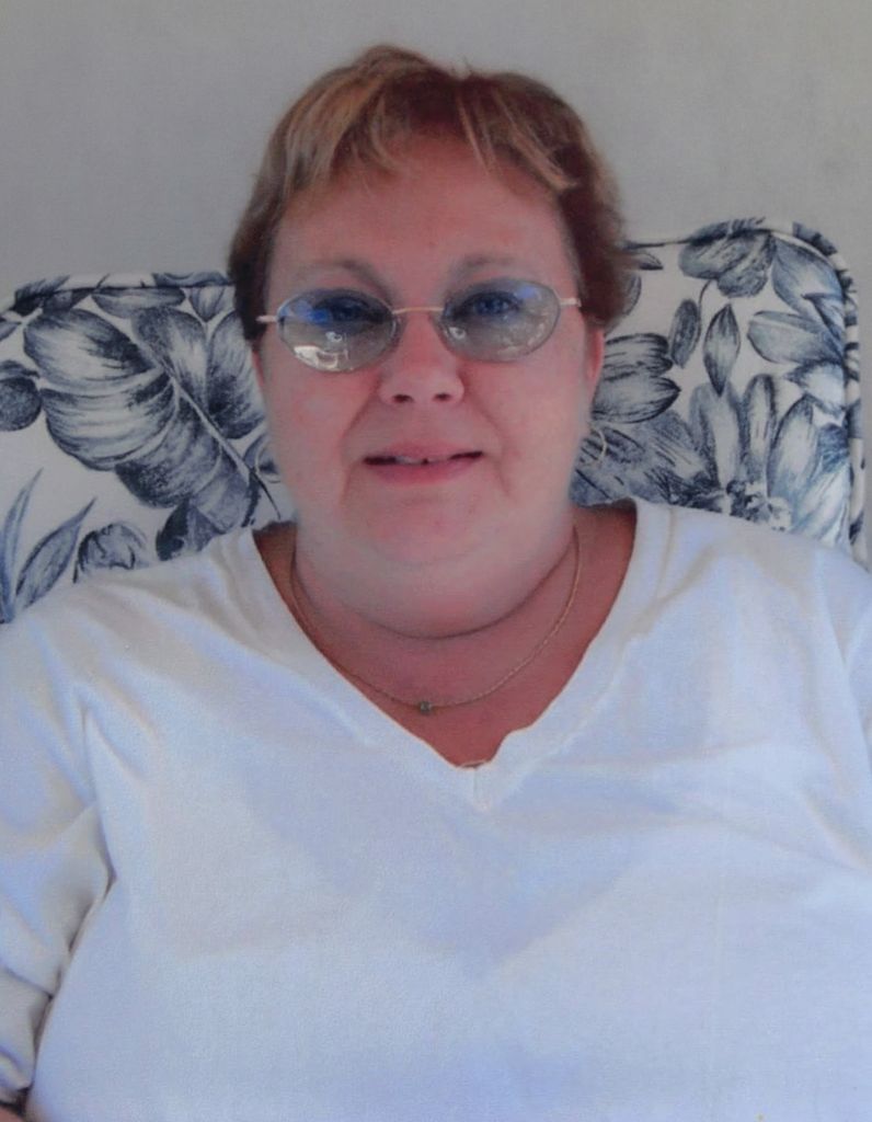 Robin Proulx