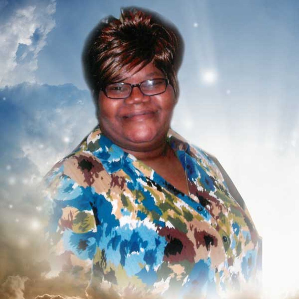 Debra Nesbitt - Jenkins