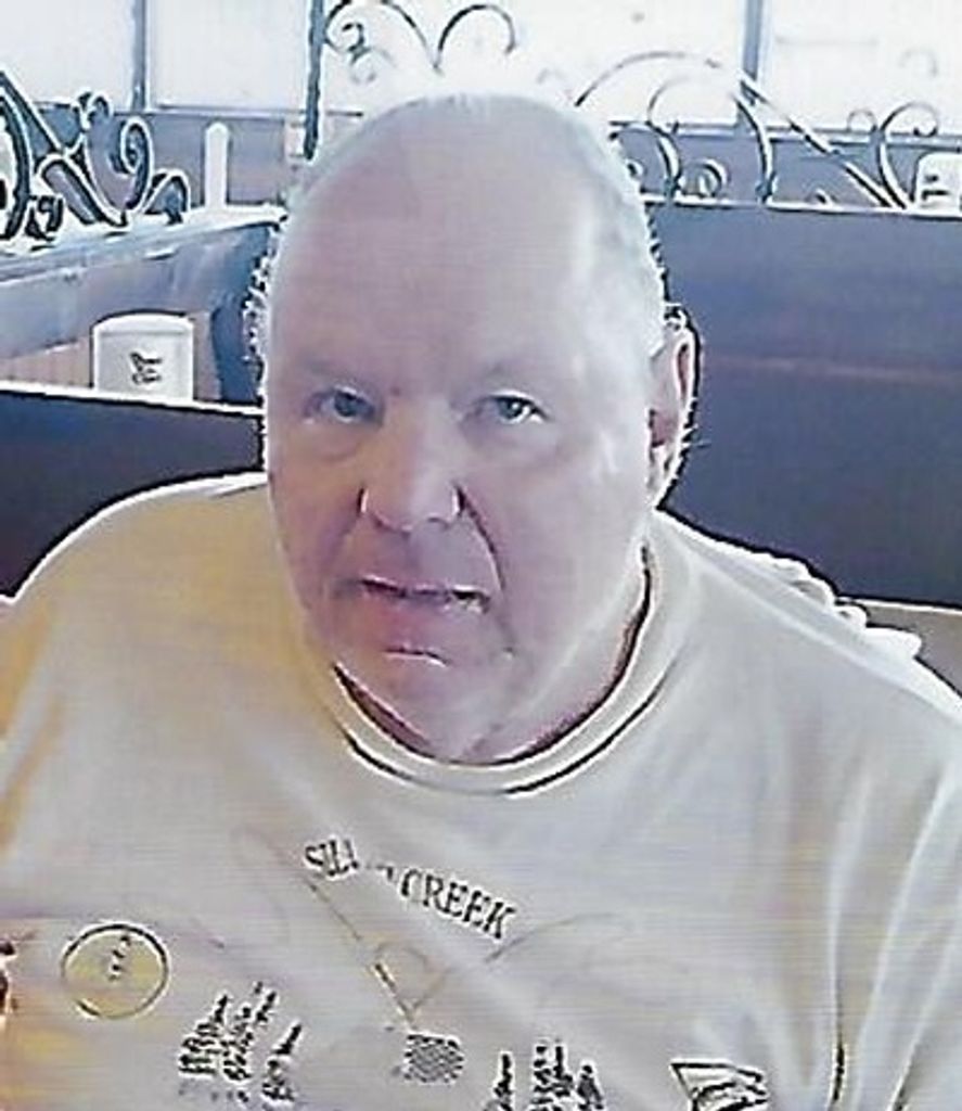 Michael E. Cyrnek Profile Photo