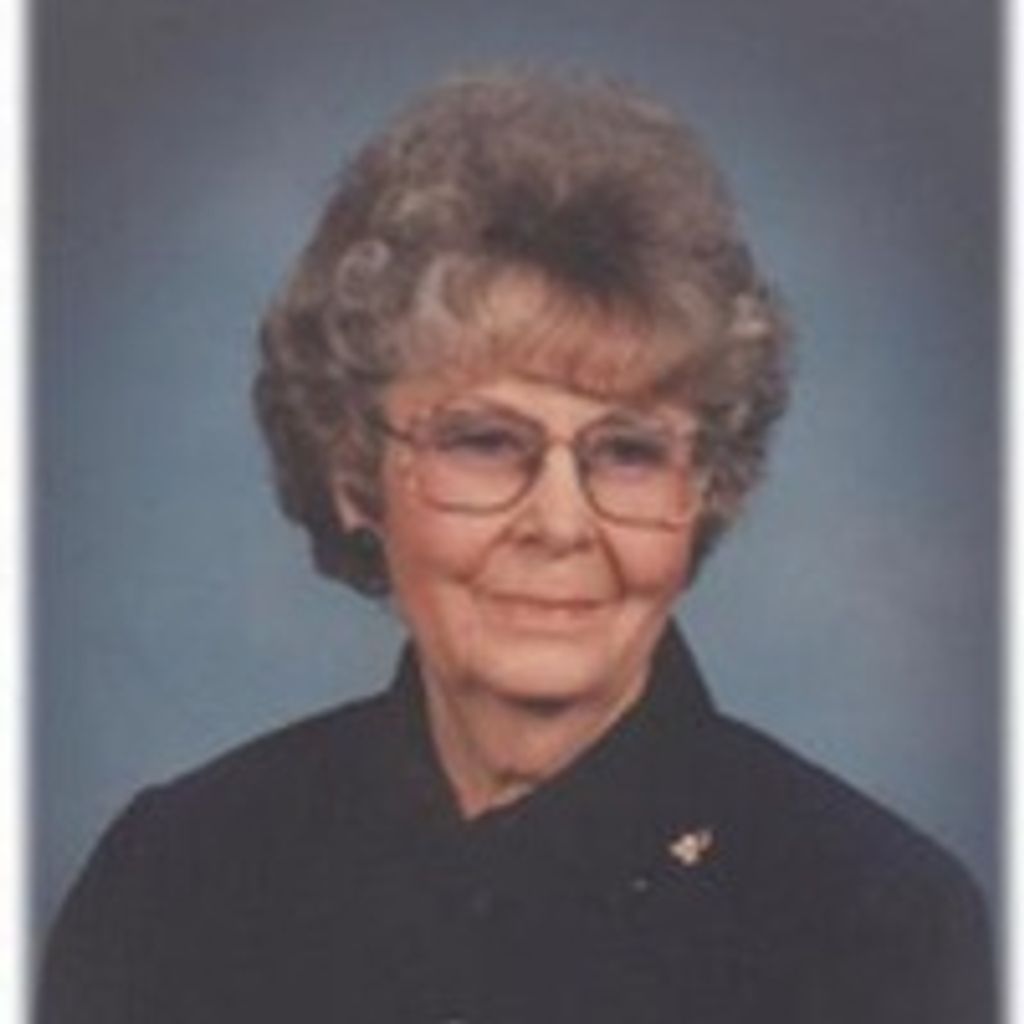 Doris Hixson