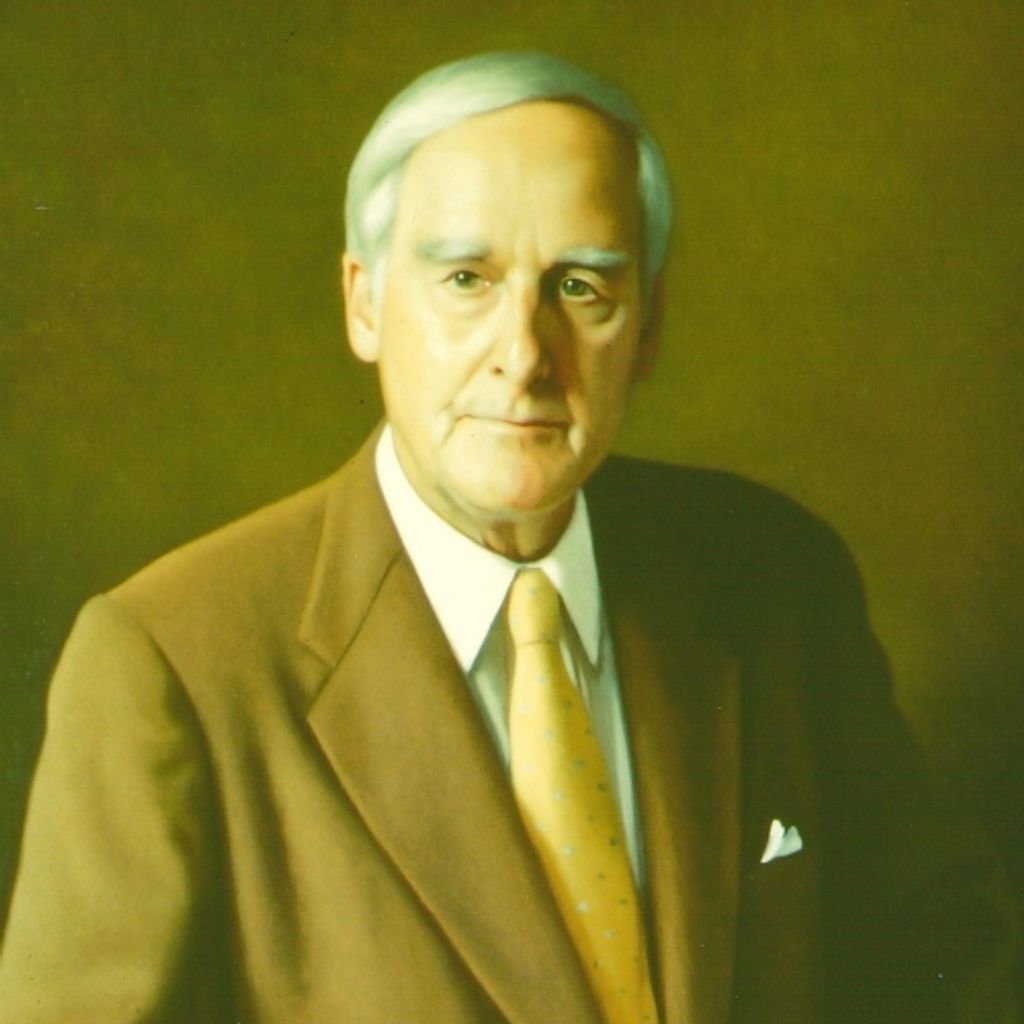 John Sadler Walker
