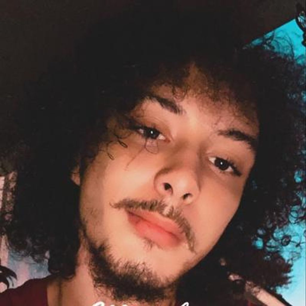 Ryan Kaine Claytor Profile Photo