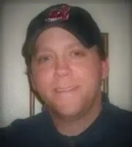 Daniel Farrar Profile Photo