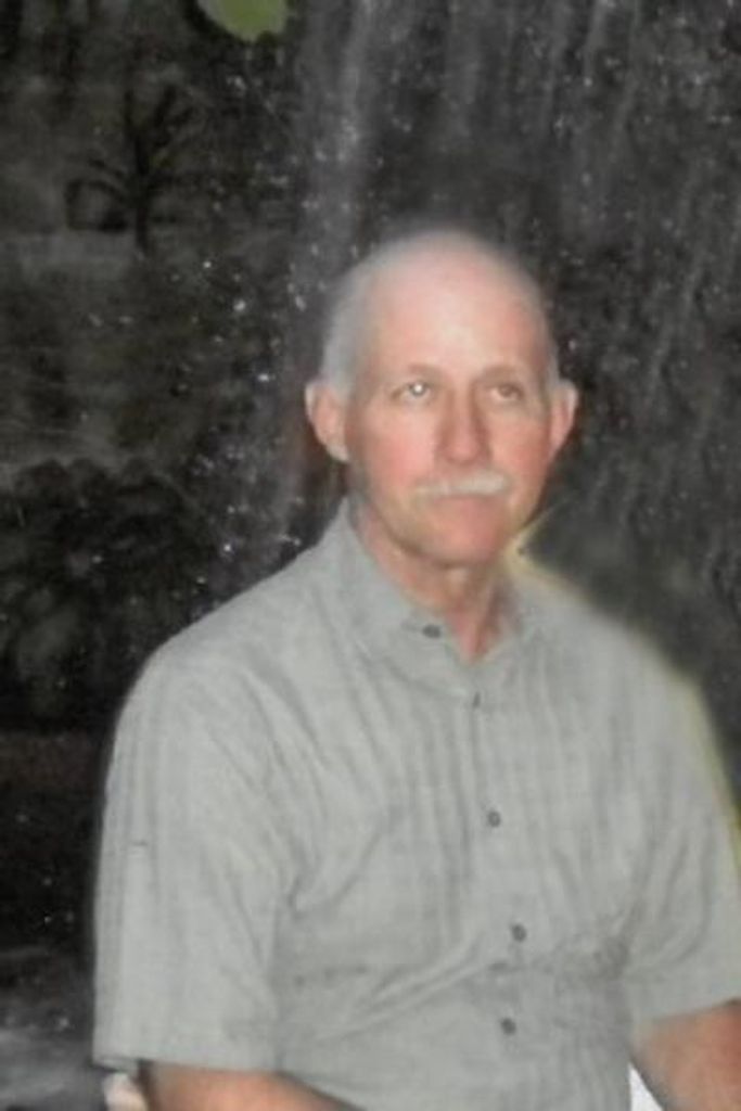 Billy Joe Weeks Profile Photo