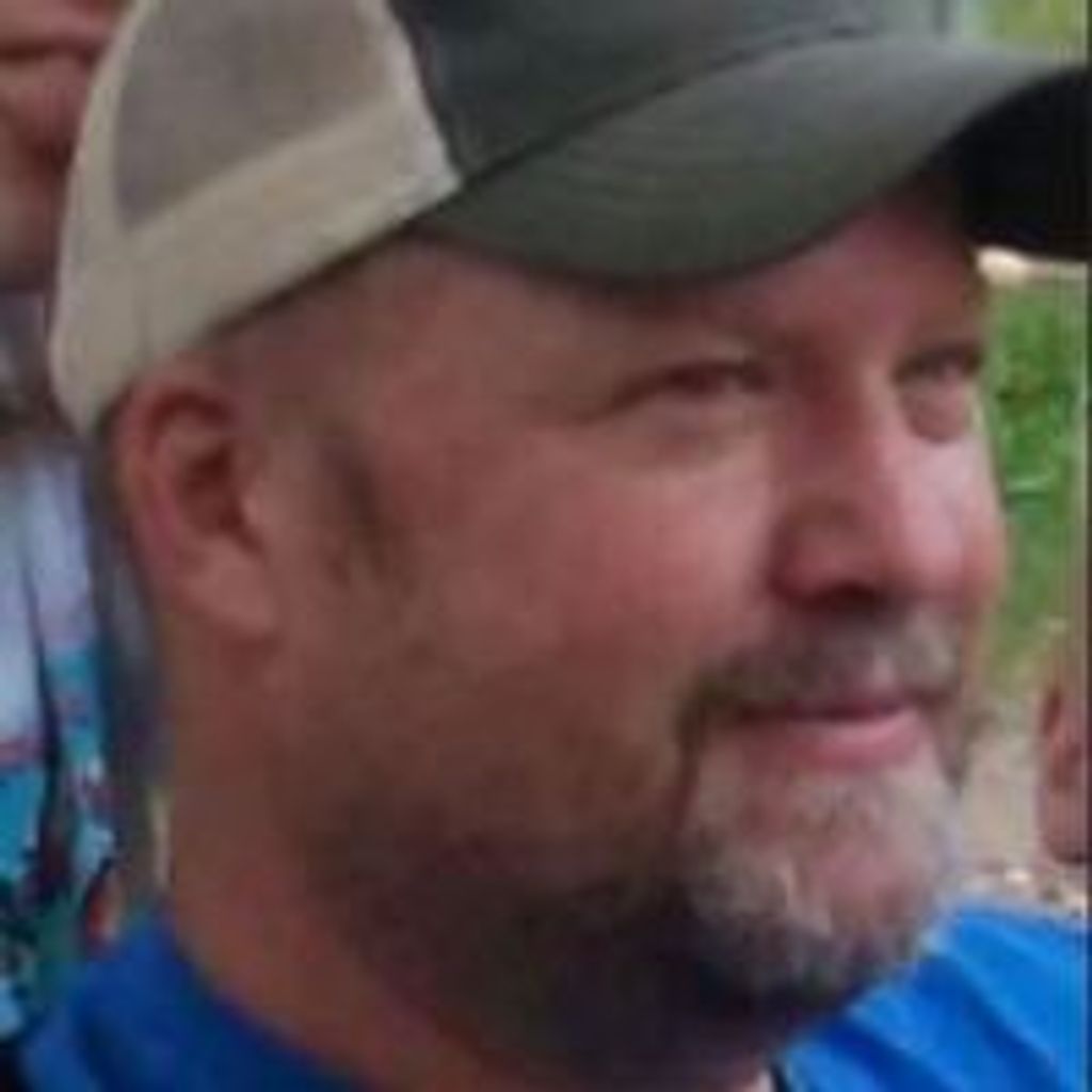 Brian Mlcoch Profile Photo