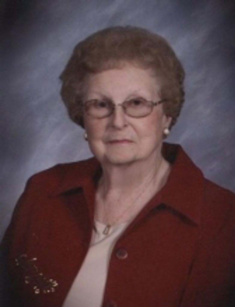 Maryellen Whitson Kohl