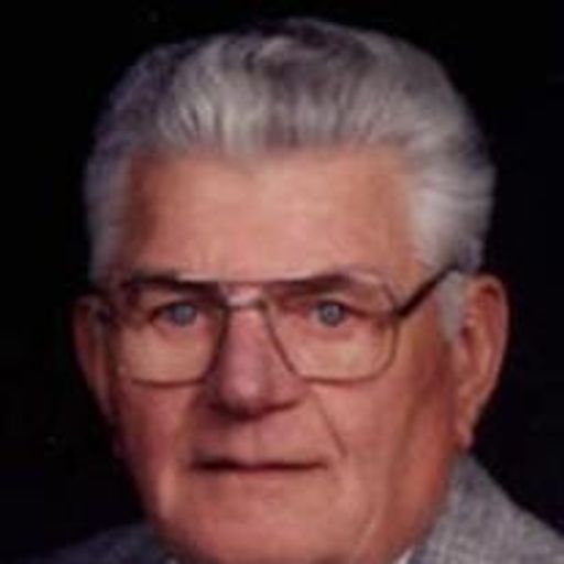 Roger D. Reineke Profile Photo