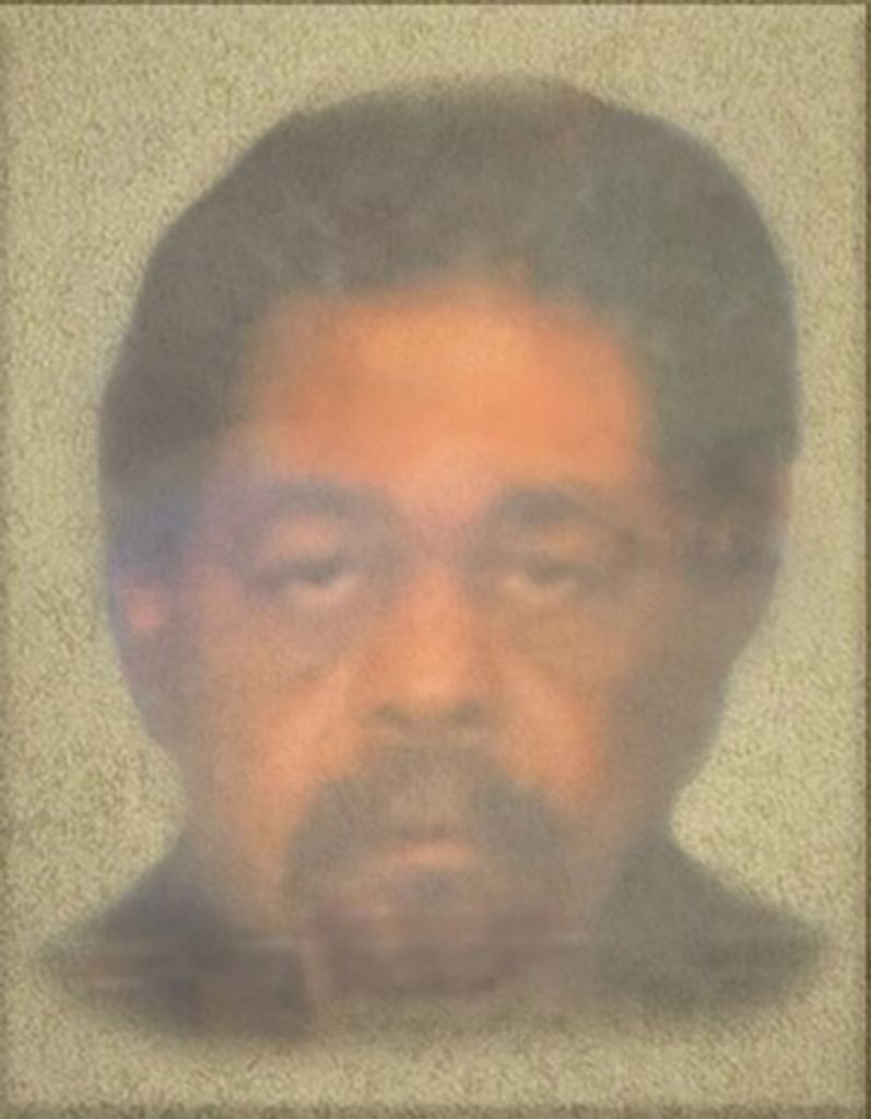 Mr. John Jones Profile Photo