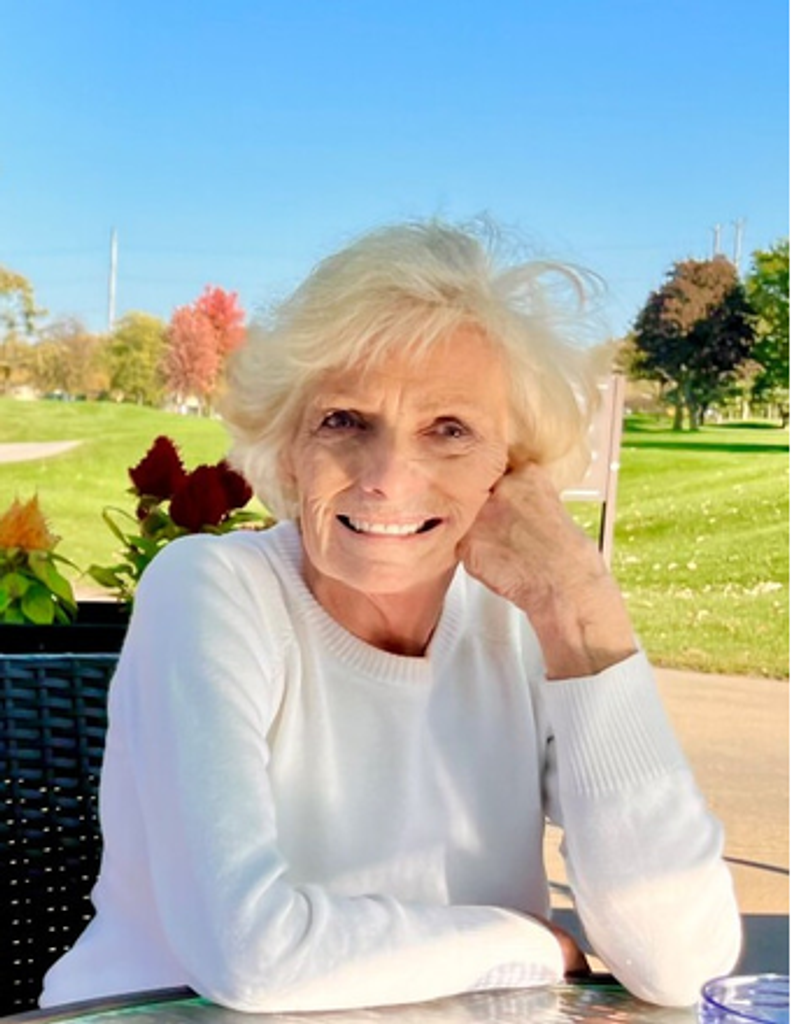 Sandra E (Rutherford) Sullivan Profile Photo