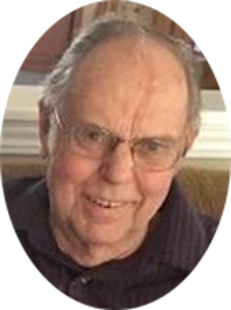James Hokanson