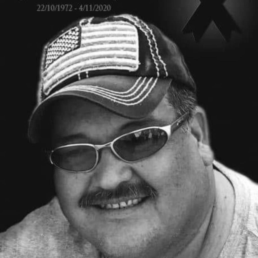 Eugenio Lerma Profile Photo