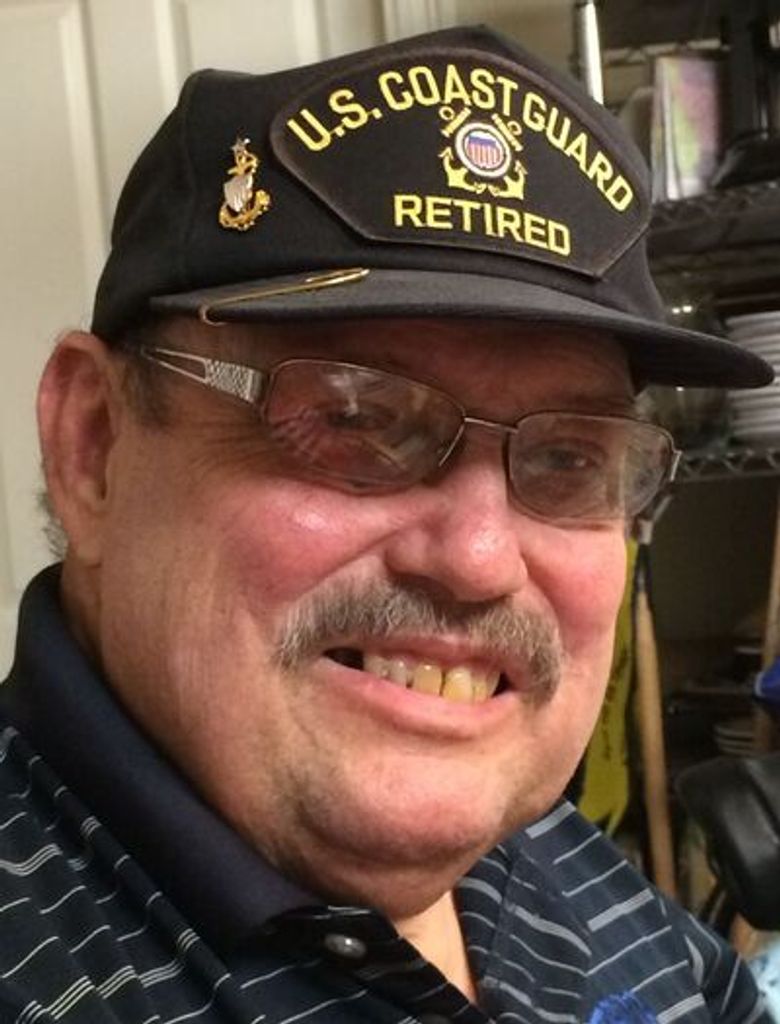 John H. Lazinsky Profile Photo