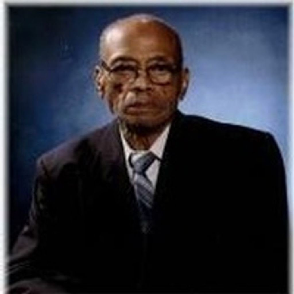 Henry C. Ellis