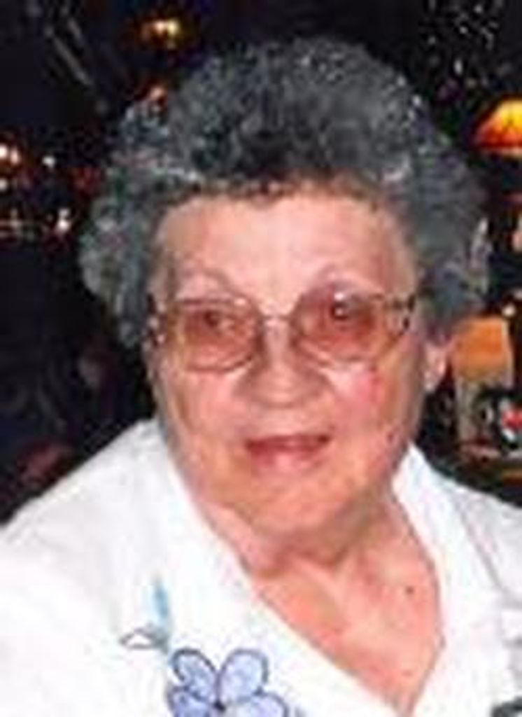 Lucille L. Berndt Profile Photo