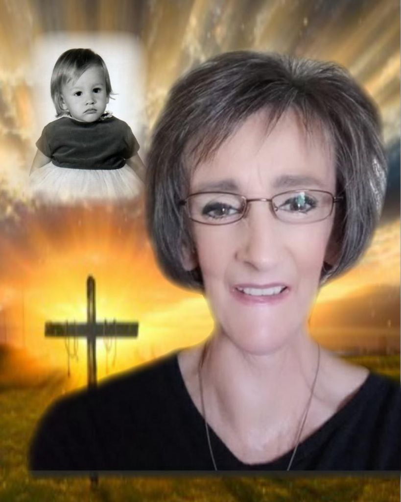 Kimberly (Flaugher) Evans Profile Photo