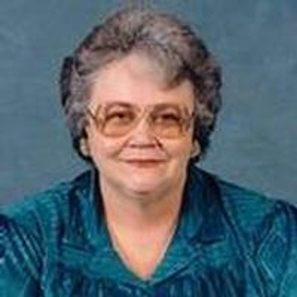 Darlene Gilbert