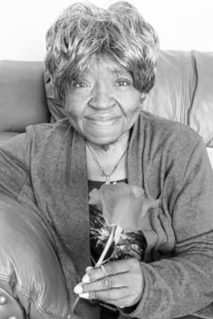 Dorothy Woodson Profile Photo