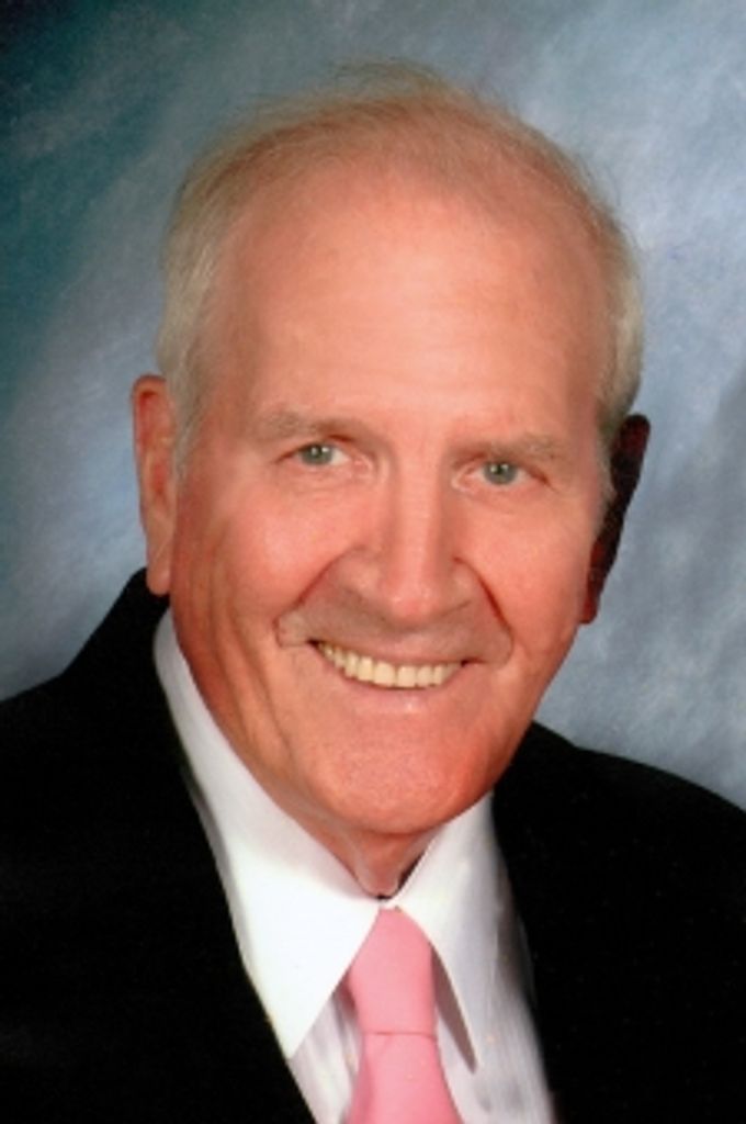 Eugene  T. Lawson