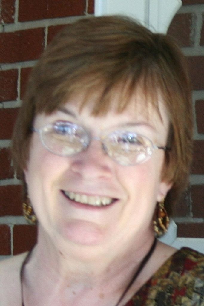 Marilyn Selman Profile Photo