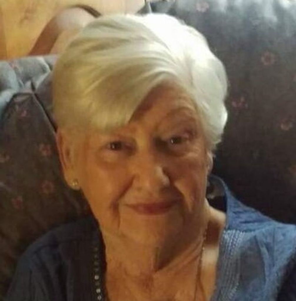 Syble C. Denney Profile Photo