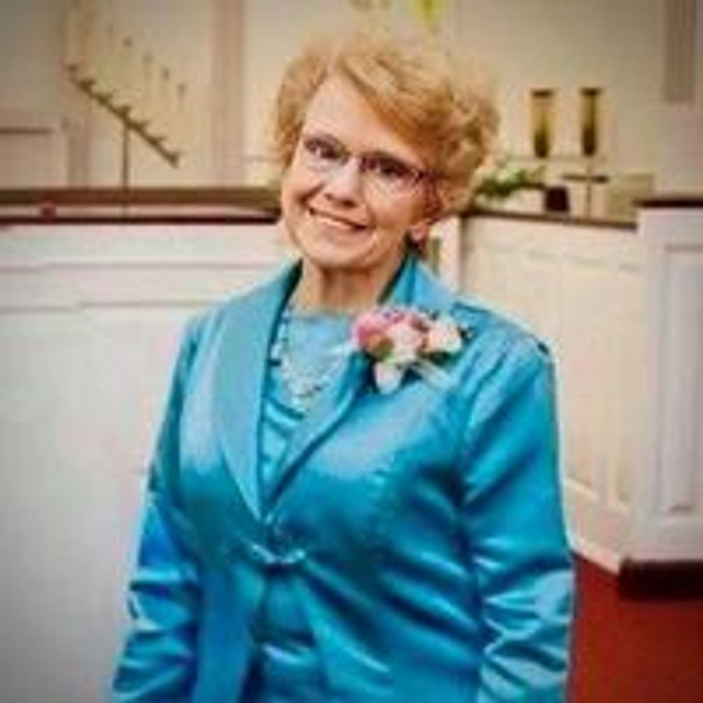 Delores A. Watts