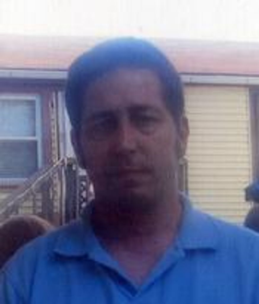 Robert Lee Duty Profile Photo