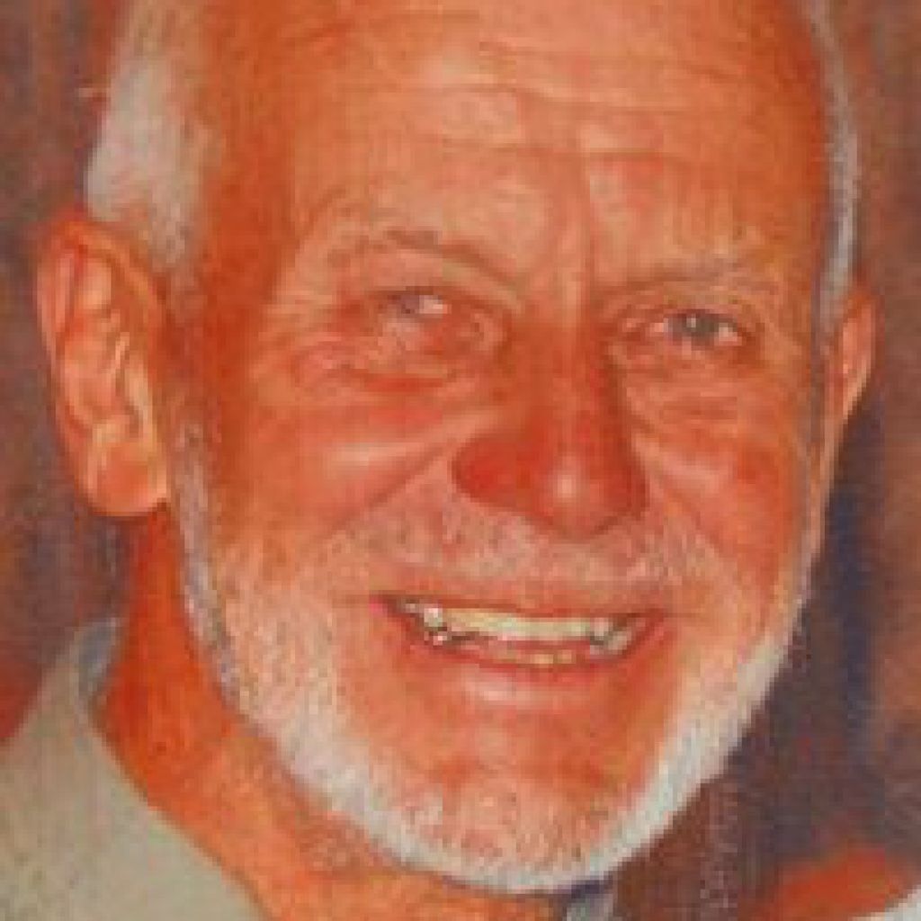 Stephen S Fisher Profile Photo