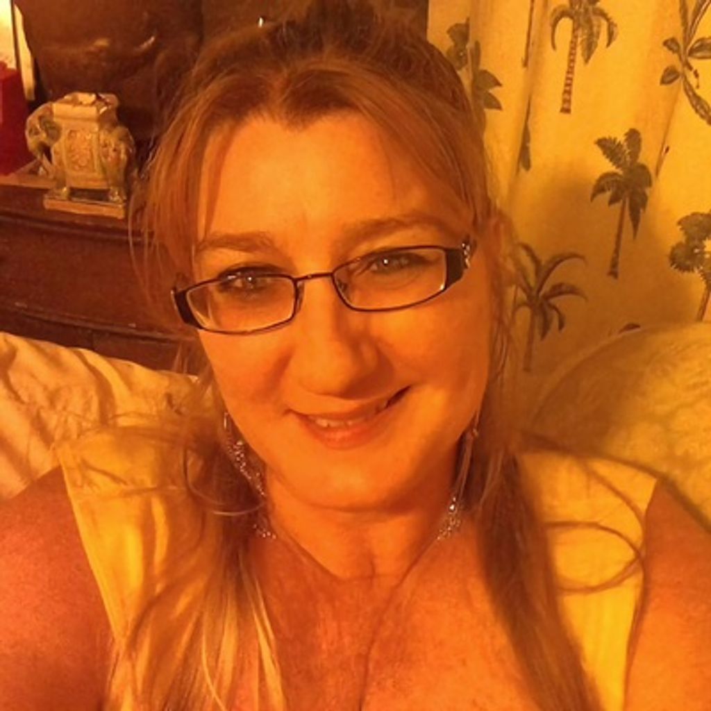 Donna Maria Shields Profile Photo