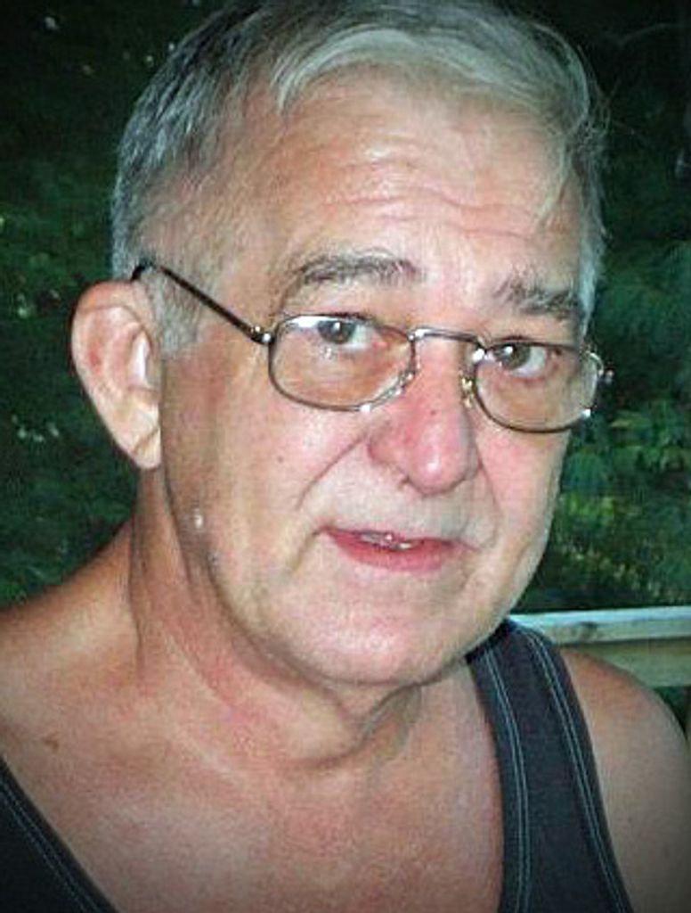 Kenneth Luther Timms