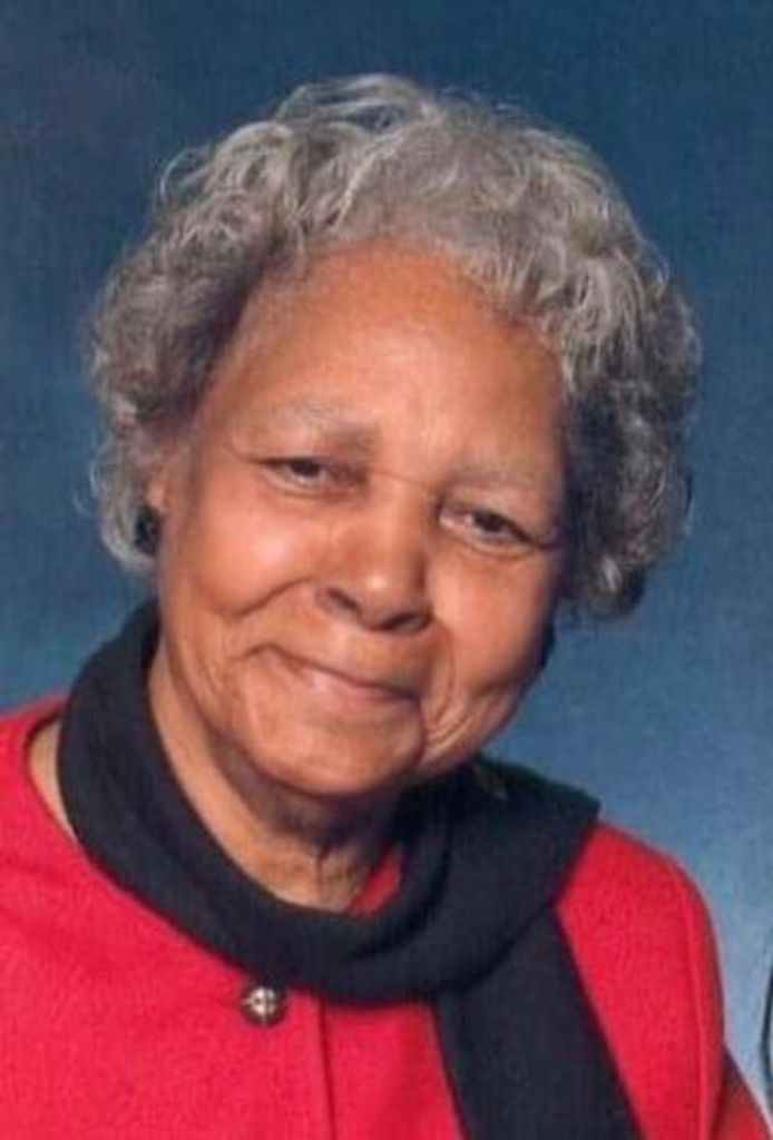 Myrtle J. Alsop Profile Photo