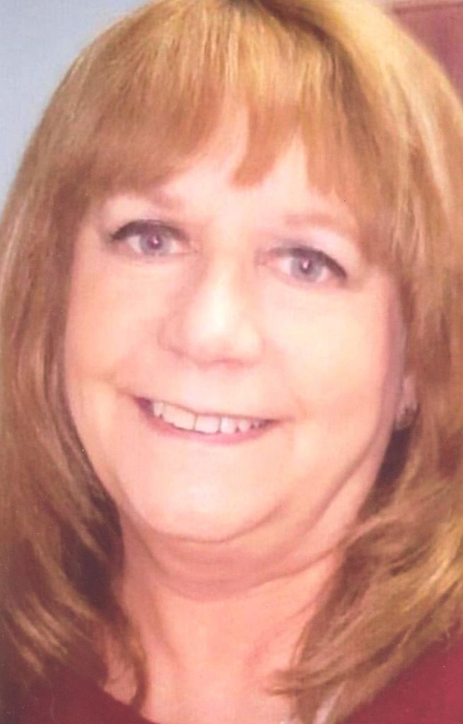 Tammy K. Mcelroy Profile Photo