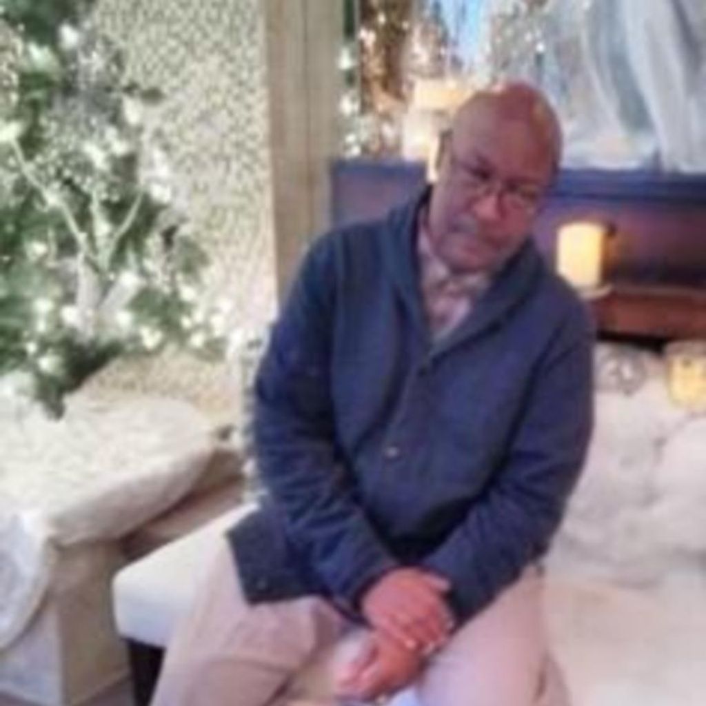 Bennie Presbery Profile Photo