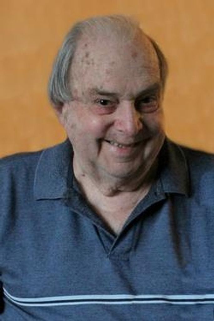 Paul Freeman Maclean