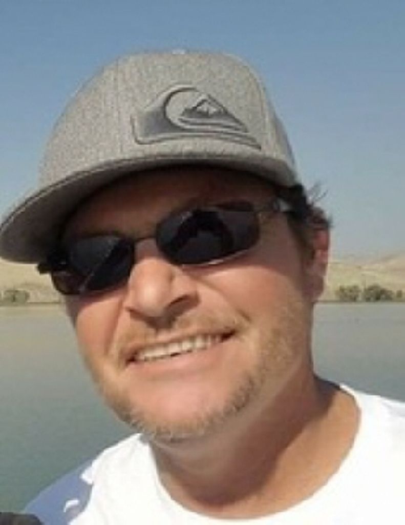 Joseph Richardf Polito Jr.