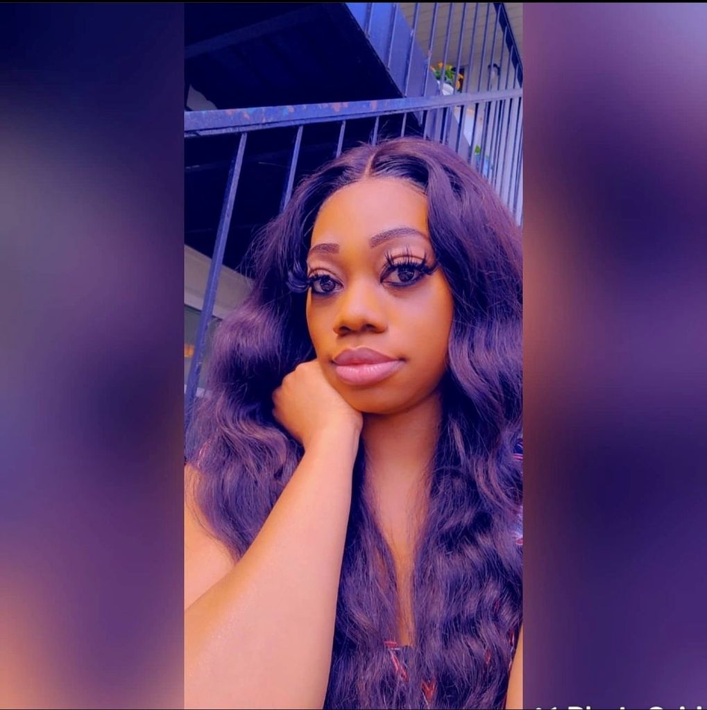 Ms. Montavia N. Fulton