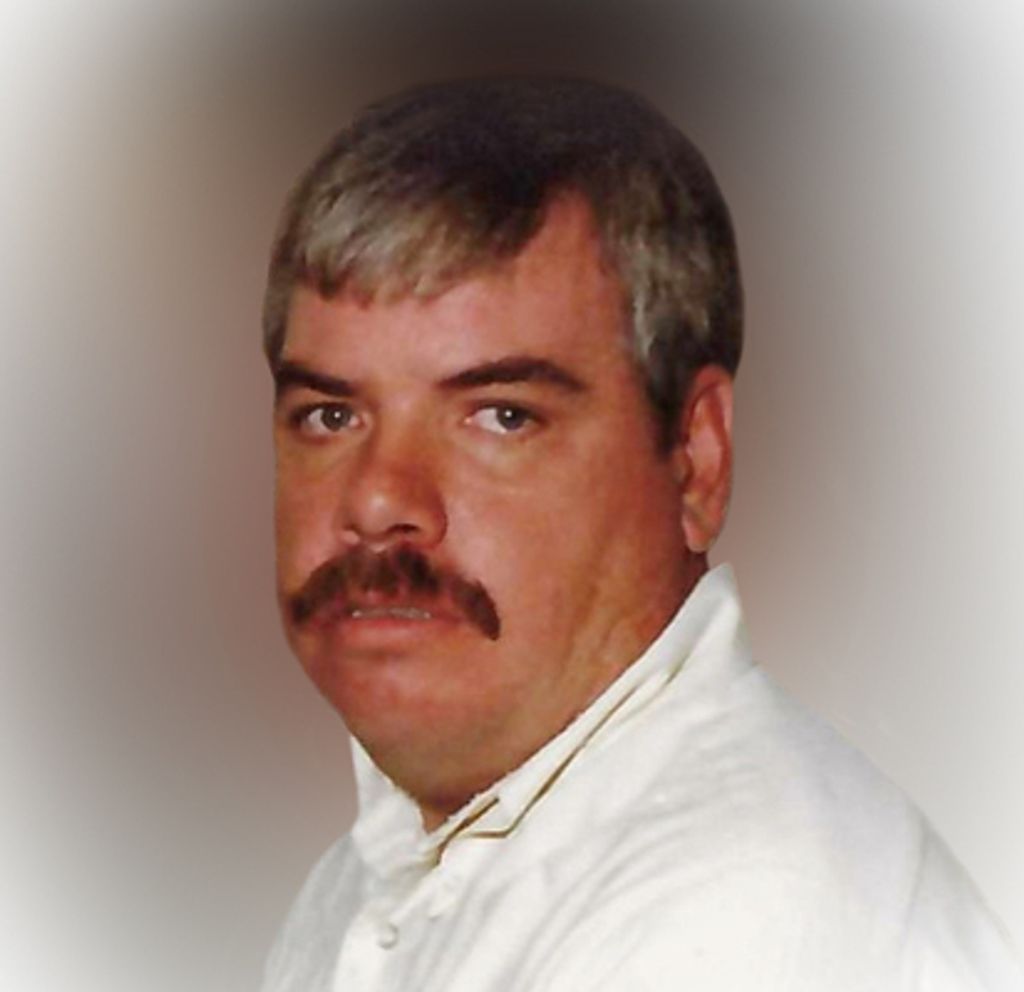 Edward A. Balling Profile Photo