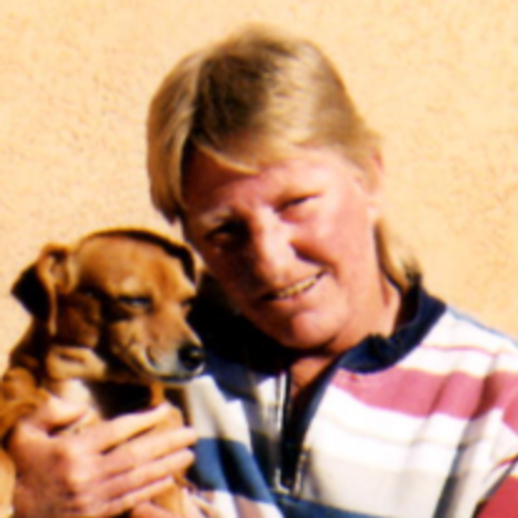 Brenda DuBois