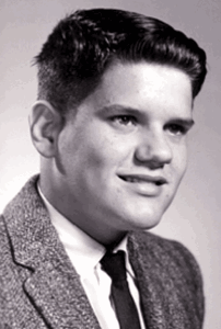 <font size="2">Steven W. Zeilman</font>
