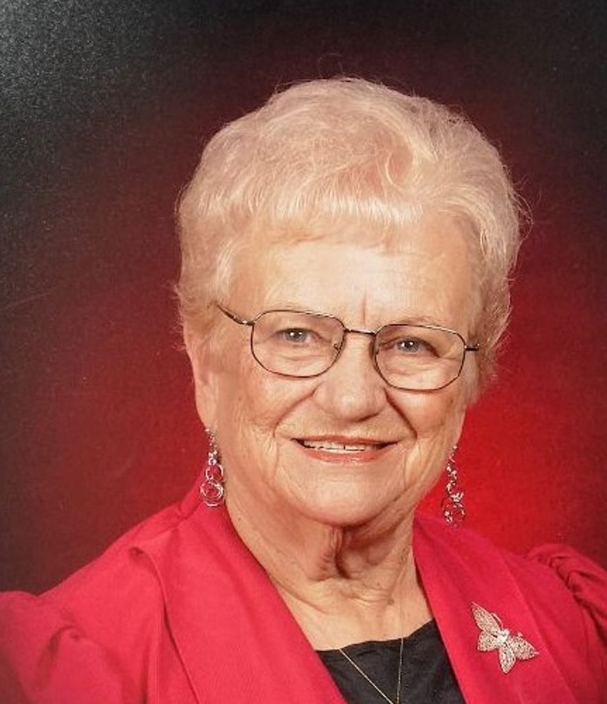 Jacqueline "Jackie" Rose Macisso Profile Photo