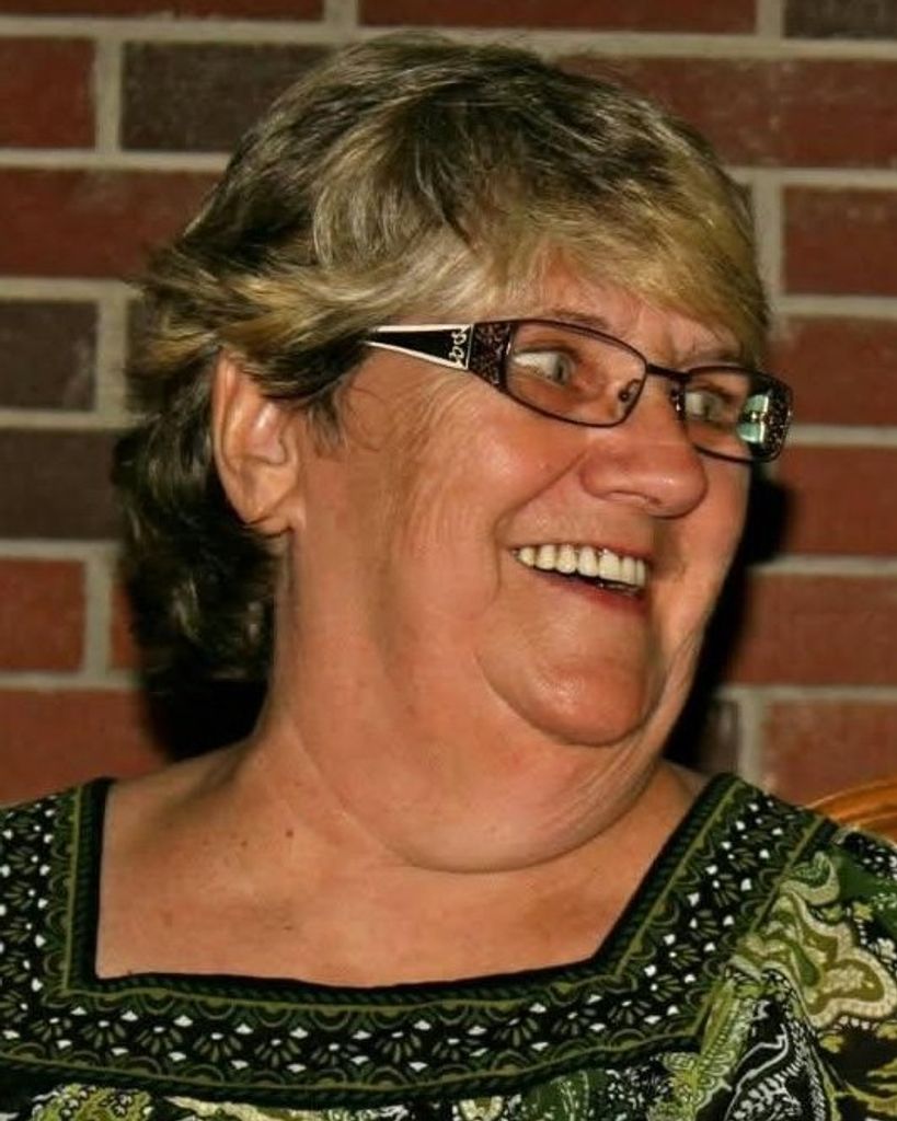 Loretta Jean Barnette Profile Photo