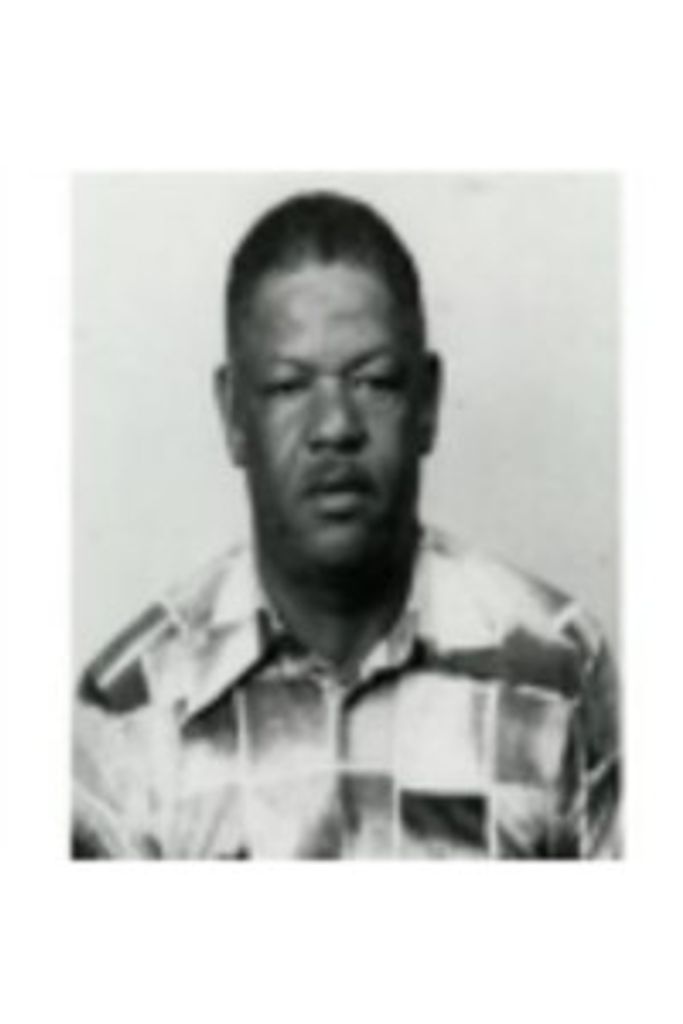Mr. Edward Henry Smith Profile Photo