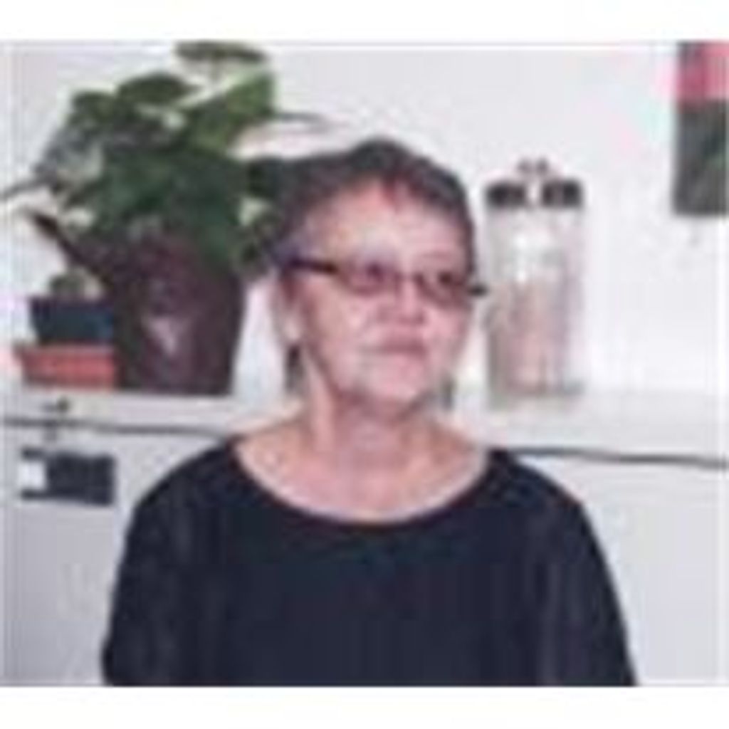Jeanette E. Age - 60 - Espanola Martinez