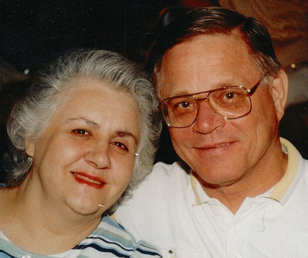 John M. "Jack" Kozak