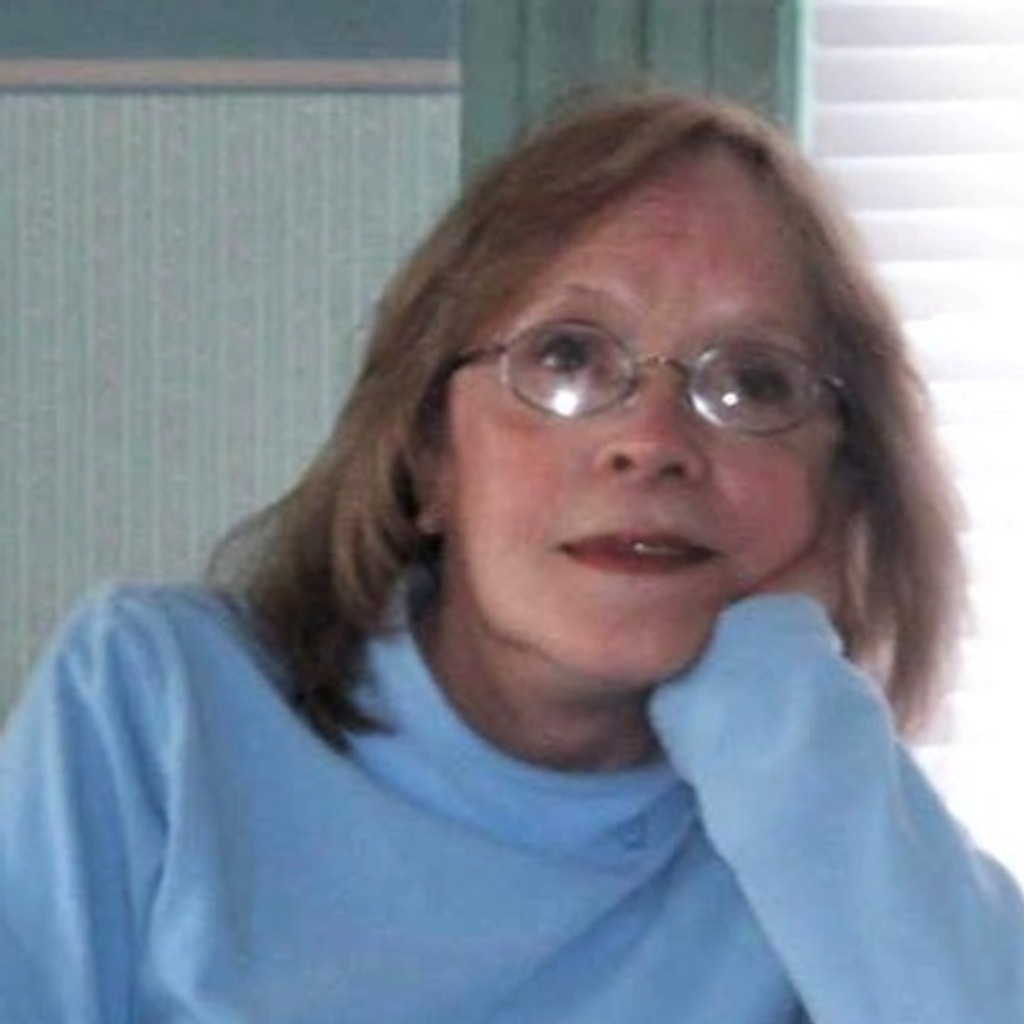 Sherry L Vanditta Profile Photo