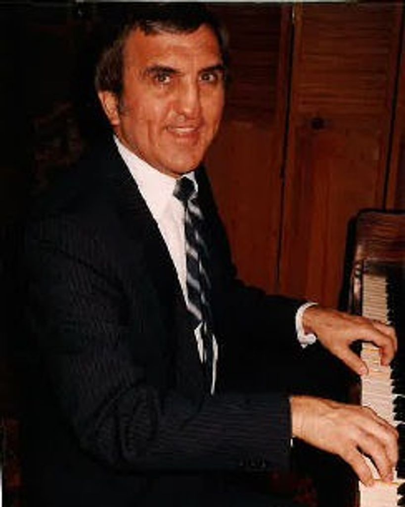 Peter Theodore Heryla II