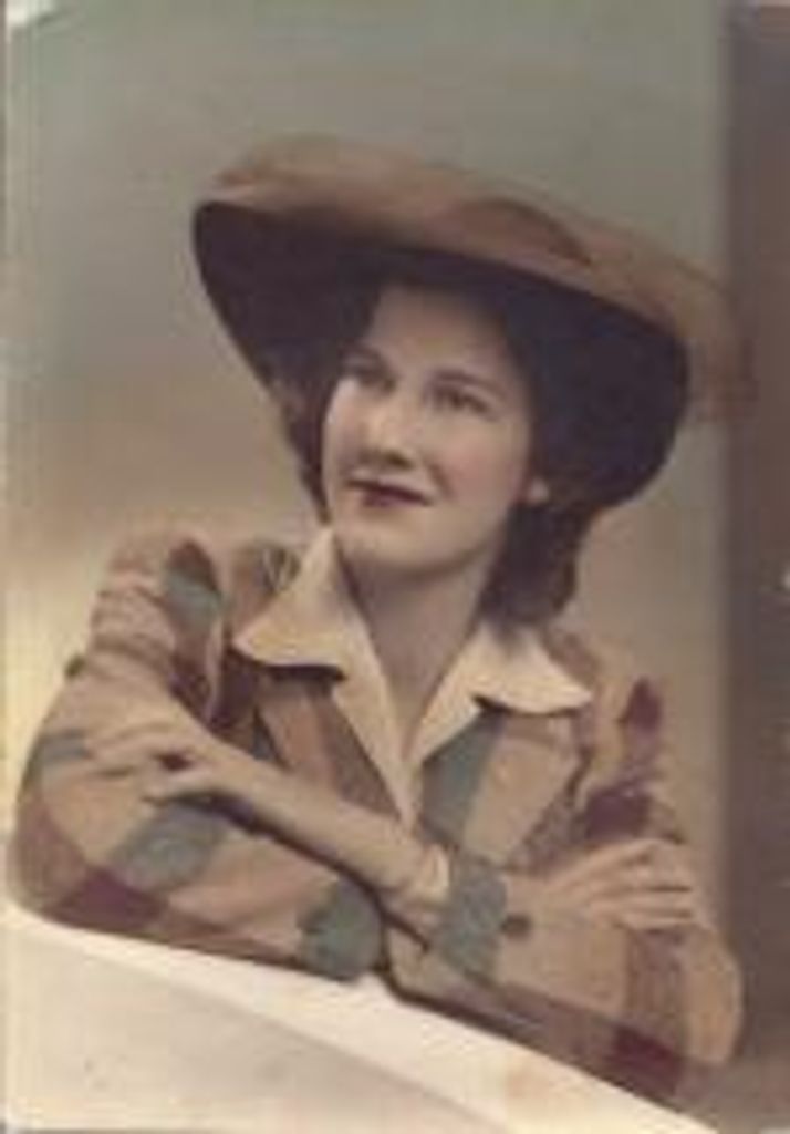 Annie Banik