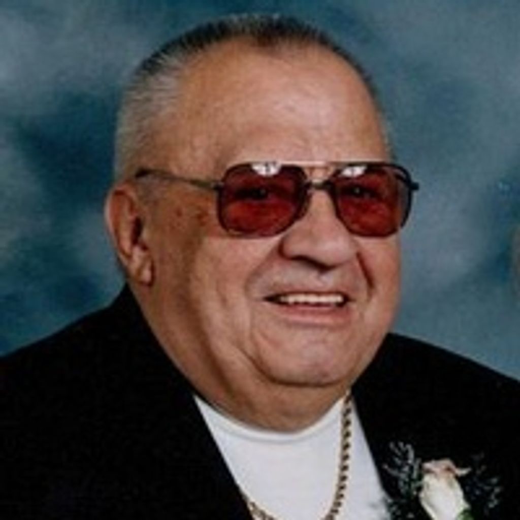 Michael "Mike" M. Payonk